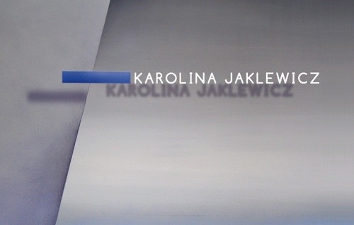 Intrygujące malarstwo w Galerii Sztuki