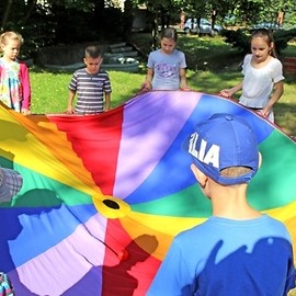 Bogata oferta wakacyjna legnickich instytucji kultury