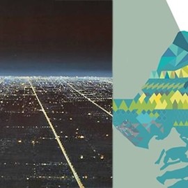 Biosfera i Łemkowskie Jeruzalem w Galerii