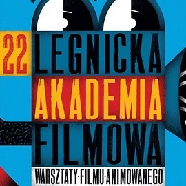 Codzienny seans filmowy Letniej Akademii Filmowej