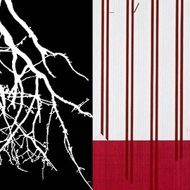 Nostalgia i przestrzeń miejskiego krajobrazu