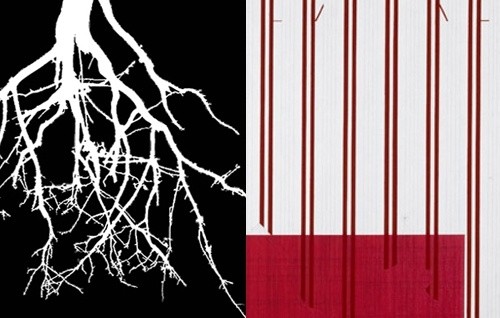 Nostalgia i przestrzeń miejskiego krajobrazu