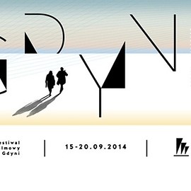 Nagrody dla legniczan na Festiwalu Filmowym w Gdyni