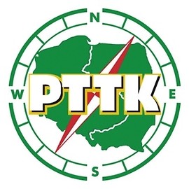 60-lecie legnickiego oddziału PTTK