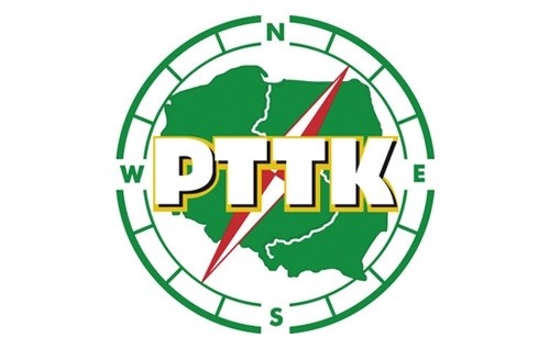 60-lecie legnickiego oddziału PTTK