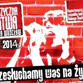 Muzyczne oferty na niedzielę