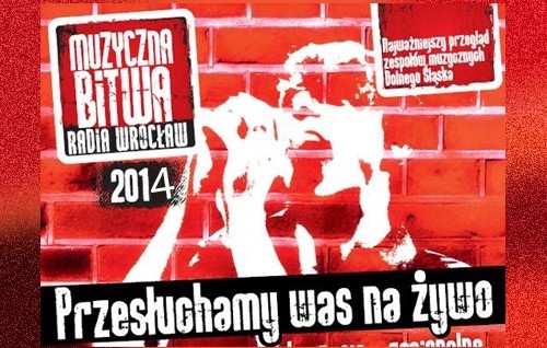 Muzyczne oferty na niedzielę