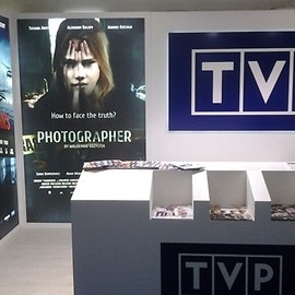 „Fotograf” najlepszym filmem w rankingu „Kina”