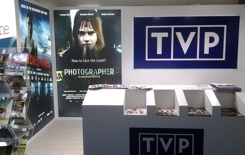 „Fotograf” najlepszym filmem w rankingu „Kina”