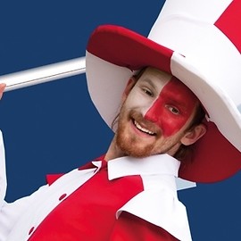 Legnica będzie świętować Niepodległość