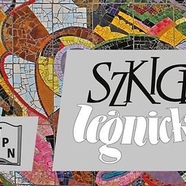 „Szkice Legnickie” budują zbiorową pamięć legniczan