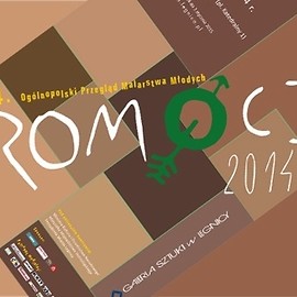 Najlepsi młodzi malarze w legnickiej Galerii Sztuki