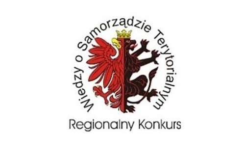 Legnicka młodzież o samorządności. W 25. rocznicę odrodzenia samorządu terytorialnego
