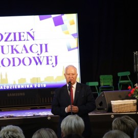 fot.Gosia Banaszkiewicz,17.10.2019