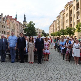 powiększ zdjęcie: 