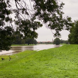 powiększ zdjęcie: 