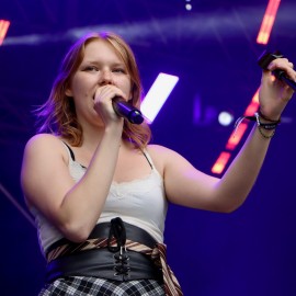 fot. Anna Lango, 29.06.2025r
