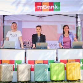 powiększ zdjęcie: 