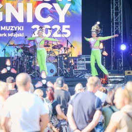powiększ zdjęcie: 