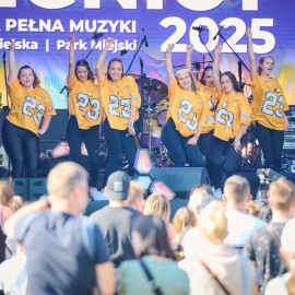 powiększ zdjęcie: 