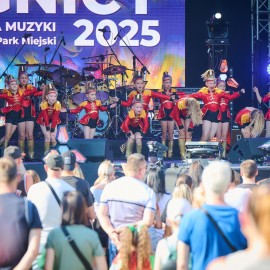 powiększ zdjęcie: 
