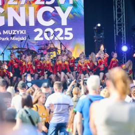 fot. Karol Budrewicz, 28.06.2025