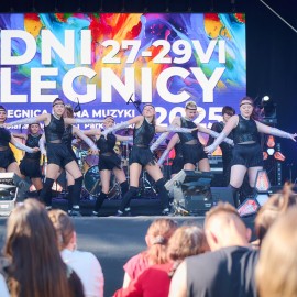 powiększ zdjęcie: 