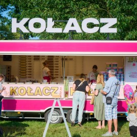 powiększ zdjęcie: 