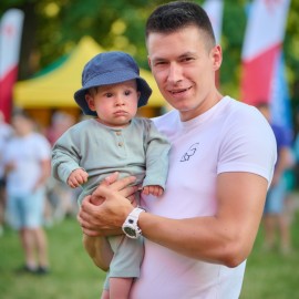 powiększ zdjęcie: 