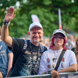 powiększ zdjęcie: 