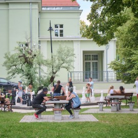 powiększ zdjęcie: 
