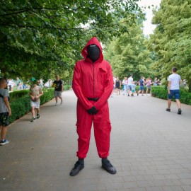 powiększ zdjęcie: 