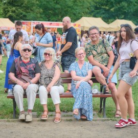 powiększ zdjęcie: 