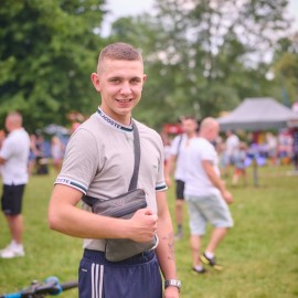 powiększ zdjęcie: 