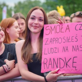 powiększ zdjęcie: 