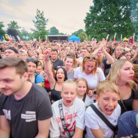 powiększ zdjęcie: 