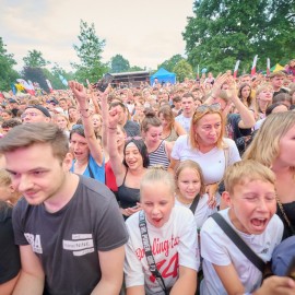 powiększ zdjęcie: 
