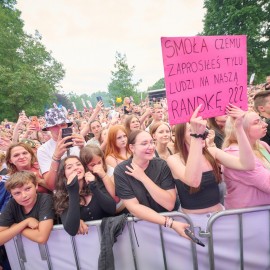 powiększ zdjęcie: 