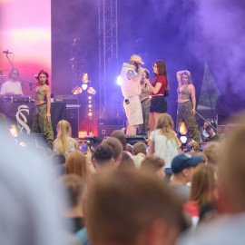 powiększ zdjęcie: 