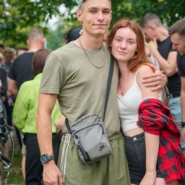 powiększ zdjęcie: 