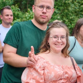 powiększ zdjęcie: 