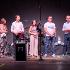 powiększ zdjęcie: 
