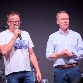 powiększ zdjęcie: 