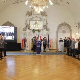 fot. Dominika Draus (18.07.2025 r.)