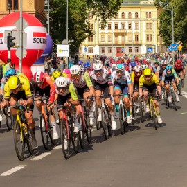 fot. Dominika Draus, Grzegorz Koczubaj (04.08.2025)