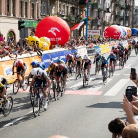 fot. Przemek Łyskawa (04.08.2025)