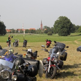 fot. Dominika Draus (15.08.2025 r.)