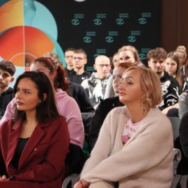 Fot: Kinga Jakubów (12-13.11.2025)