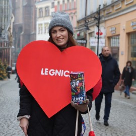 fot. ANNA LANGO, (25.01.2026)