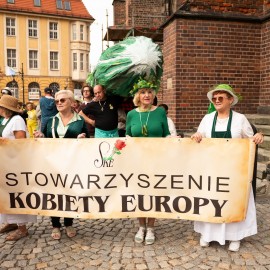 powiększ zdjęcie: 